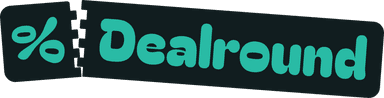 Dealround